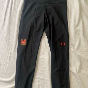 Maryland Leggings